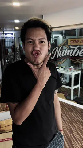 สจนัมเบอร์วัน ชื่อนี้ ไม่ได้โม้นะน้องๆ #สจนัมเบอร์วัน #xtuneprofactory1112 