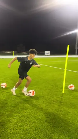 Like father, like son 🦁 🎥 @Apex Football Performance #CristianoJr #Cristiano #CristianoRonaldo #CR7 #SportingCP #TiktokDesporto 