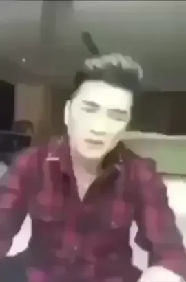 Các em ơi các em lớn rồi 