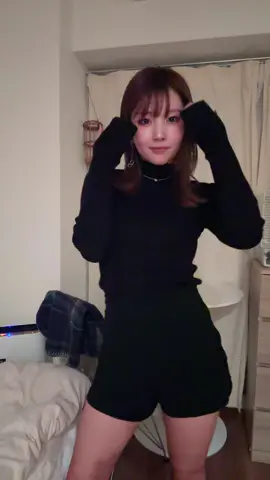 🤷🏽‍♀️🩷#fyp #おすすめ 