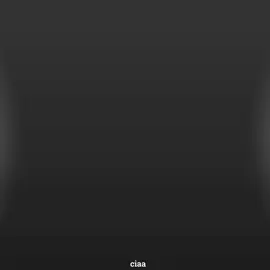 kenapa kak?  ayang mu jadi pedang yak?😁 #fyppppppppppppppppppppppp #fyp #4u #xyzbca #monsta #boboiboy #boboiboyhalilintar 