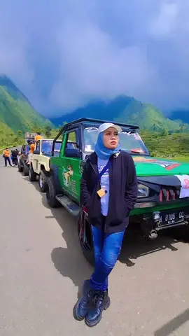 #fyp #tiktokalluser🙏🙏  @boemidieng_ @farindhongendhon 