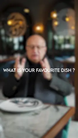 Indulge in the flavors of Lebanon with Monsieur Robert! 🍅🌿 #KaramBeirut #AuthenticLebaneseFlavors #lebanesecuisine 