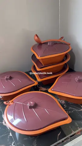 Gercep gercepan aja🥰🥰 #fyp #prasmananmurah #basiprasmanan #prasmananset 