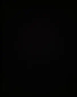 لنا السرسرة ولكم الثقافه الكوريه#محسن_لرستاني🛹🎬 #وحيد_مرادي_عقاب_ايران_🦅 #وحيد_مرادي_عقاب_ايران_🦅 