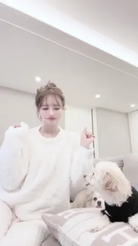 お正月何してたぁー？