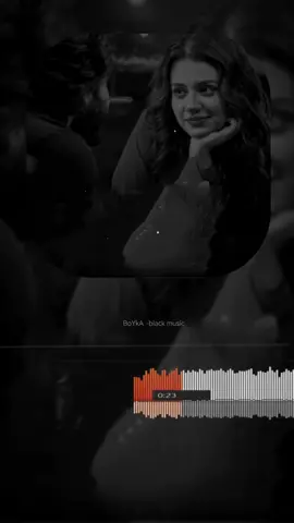 انت عمري🖤✨