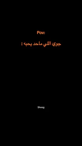#CapCut #ماشاءالله_تبارك #اذكروا_الله #تصميم_فيديوهات🎶🎤 #اكسبلورررررررررررررررررررر #اكسبلوررر #ق