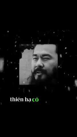 Tiền Bạc và bổng lộc không thay được ý của người khác thì sao ? #xuhuong #tamquoc #tamquocdiennghia #anhhungtamquoc #giacatluong #taothao #thinhhanh 