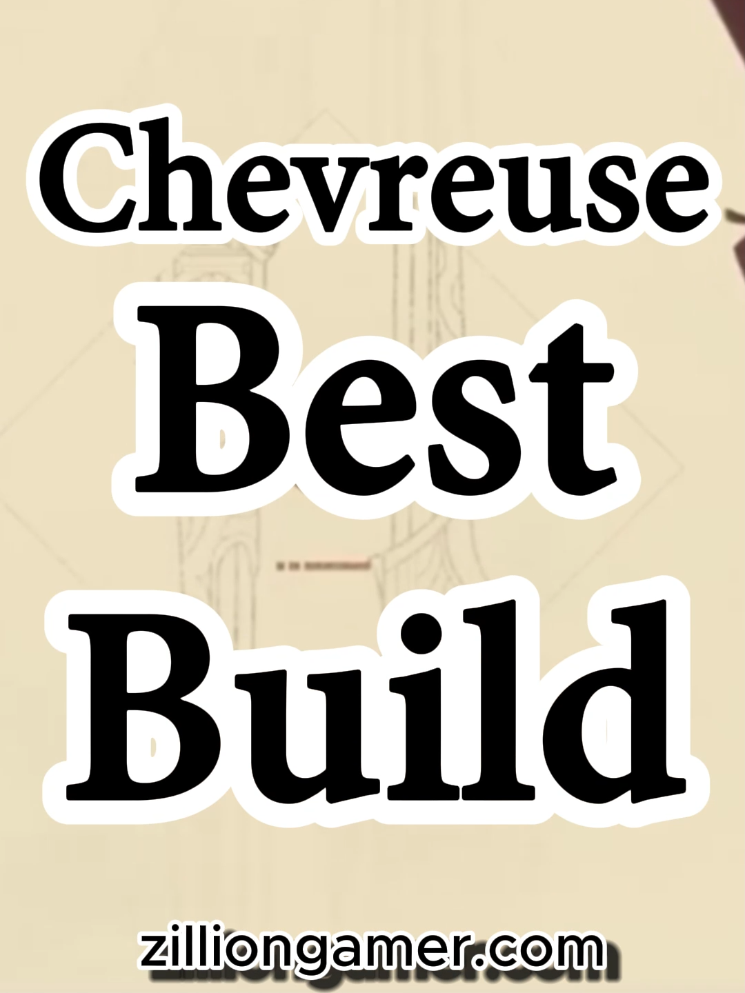 Genshin Impact Best Chevreuse Build #GenshinImpact #genshin #genshinimpact33 #genshinimpact34 #genshinimpact32 #genshinimpactedit #genshinimpactbuilds #genshinimpactchevreuse #genshinimpactbuild #genshinchevreuseedit #fyp #fypシ