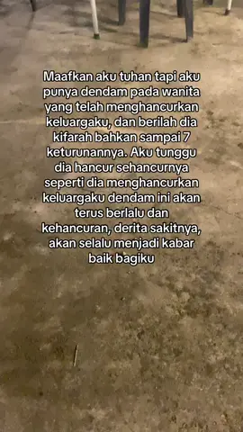 ❤️‍🩹 #fypシ #fyppppppppppppppppppppppp #fypシ゚viral 