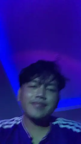 Padahal cewenya di sepelein karena gamau dengerin cowonyaa #rmbtnanas #untukanda #fypシ #fyp 