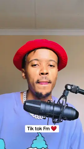Respect your elders ❤️🙏🏼 #SAMA28 #tiktokfm #kennymcvital #fyp 