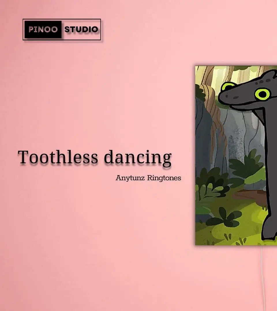 Ai đó sẽ cần nhạc chuông này 💀 #pino🎧 #box_pino #taphoacuapino #music #fyp #trend #xuhuong #nhachaymoingay #viralvideo #capcut #chill #nhachuongiphone 