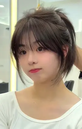 #xuhuong các kiểu tóc layer dành cho chị em chơi tết #layer #tóclayer #layeredhaircut #toclayernu2023 #duoihoinuoc #trendhair #cắttócmái #tócđẹp #reviewlamdep 