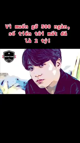#kỷ niệm xưa #anhphatthanh #xuhuong #tiktokshopvn #TikTokGiaiTri #trend #trending #LearnOnTikTok #radiobuon #radiotamtrang #tinhtayba #lgbt #nguoithu3 #ngoaitinh #daukho #chiatay 