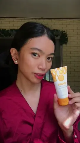 Come clean your underarms😘 #deepclean #underarm #cleanface #gmeelan 