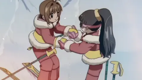 Nhà tôi 2 đời đơn phương gái thẳng 😭 #cardcaptorsakura #thulinhthebai #sakurakinomoto #nadeshiko #sonomi #tomoyodaidouji #tomoyo #tltb🌠sakura🌸 #athuwplayツ #fyb #j4f 