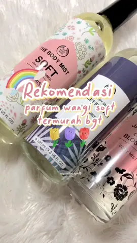 serius ini wangi bgtttt,mana murah lagi😭🖤#parfum #parfummurah #parfumbodymist #fyp #fypシ #reviewparfum #rekomendasiparfum 