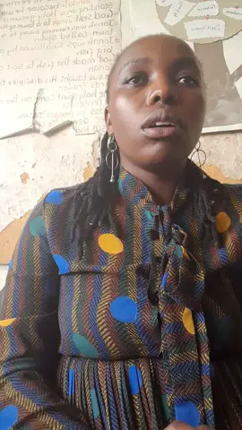 Mambo imeanza kua live😅💔.... #trcillah #mwalimucillah #backtoschool2024 