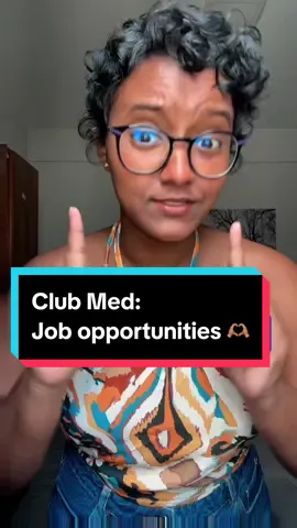 Partaz sa ek enn kamarad ki p rod travay 🫶🏽🫶🏽🫶🏽 #eskitotikone #jobopportunities #clubmed #mauritius 