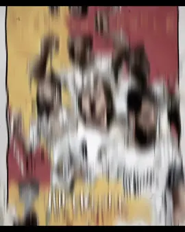 في مدريد الثار لا ينتسى بل يسترد 💀🔥 لدينا ثار معا صغير العاصمة ⌛#تيم_العم_كريم_بنزيما_👑 #ريال_مدريد #هلا_مدريد #ديربي_مدريد #اتلتيكو_مدريد 