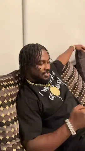 When Aisha tells Ty that pastor groove united her on a trip!#kountrywayne  #fyp  #foryou  #foryoupage  #fypシ  #viralvideo  #kountrywaynecomedy  #kountrywayneskits  #kountry_wayne_fans