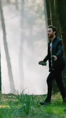 bu hayatın heyecanı yok!!!#çukur #yamaç #كيف #S7 #video #keşfet 