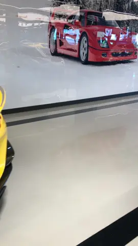 #foryoupage #foryou #viral #Ferrari 812_#