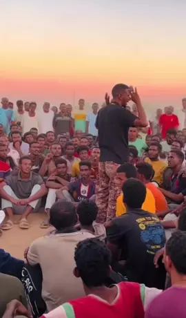 #ملازم_اول #محمد_صديق_المنشاوي #جيش #القوات_المسلحة_السودانية #استنفار_ولاية_نهر_النيل #شندي #بل #السودان #سودانيز_تيك_توك #الاستنفار_لتحرير_السودان #اكسبلورexplore #البرهان 