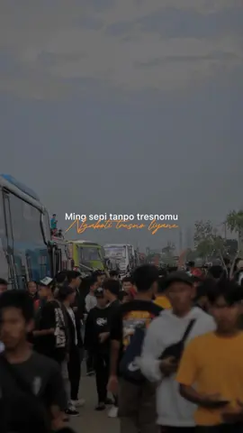 ngalor direbut, ngidul kelaran, ngetan ra dadi, ngulon diapusi #videobus #jowopride #asmarakacau #fyp 