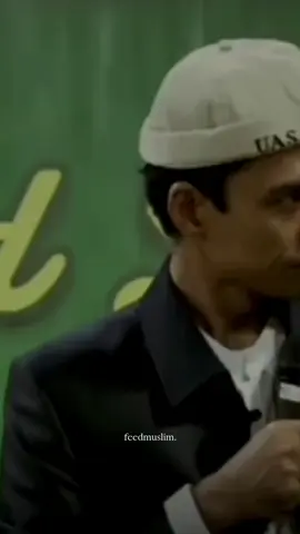 Laki-laki Yang Sejati  #ustadzabdulsomad #ceramahuas #islam #uas 