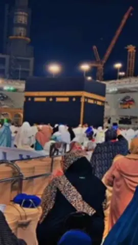 #viralvideo #islamic_video #fypシ 