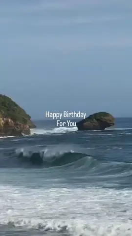 #happybirthday #foryou #storywa #fyp #foryoupage #story#happybirthdaytoyou #crush__bd 