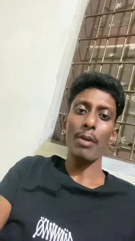 #stitch dengan @tekan ikuti #newzone #anakmedan #indiamedan #indiaindonesia🇮🇳🇮🇩 #viraltiktok #fypシ゚viral  ANK AJAIB BAH DI BLG MMK NYA 😭