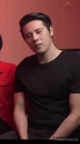 LAGU MENYENTUH HATI🥹❤️#cover #fypシ゚viral #fyp #trendingvideo #viralhariini #trendingtiktok #tarling2023 