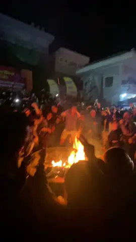 Sky bar tại Đồng Văn - Hà Giang. #HaGiang #travel #chucmungnammoi 