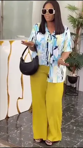 #SHOP@ajayfashioncollection🔥👌 #tanzaniatiktok  #foryoupage #fyp #viral #foryou #trending #DRESSFORLESS