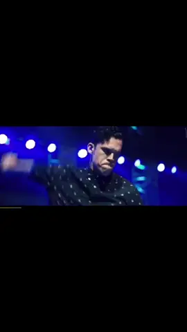 Intro yahweh ✨#cristindeclairo #Dios #Jesus #espiritusanto🕊🔥 #jovenesqueadoran #jesusportiyoviviré #parati 