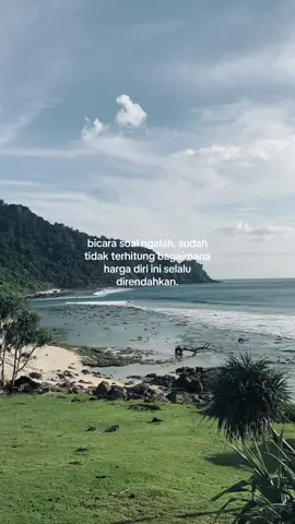 #fyp #kosong #galaubrutal 