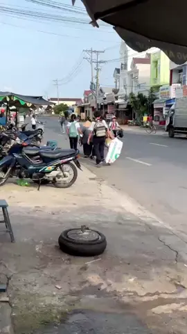 Khi tử tế trở thành bản năng, thì lý trí sẽ nhường chỗ cho trái tim lương thiện ❤️‍🩹.  #xuhuong #fyp #dieuynghia#conghienxahoi  #quatangcuocsong #baclieu94 