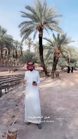 جولة سياحيه في محافظة خيبر محافظة خيبر ديار قبيلة عنزة وتسمى أم عنزة منذ القرن الثالث بعد طرد اليهود  #خيبر_الشماليه  #خيبر_الصلصله_الثمد_المدينه_المنورة 