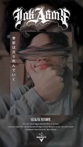 ဘာရေးရ🥲