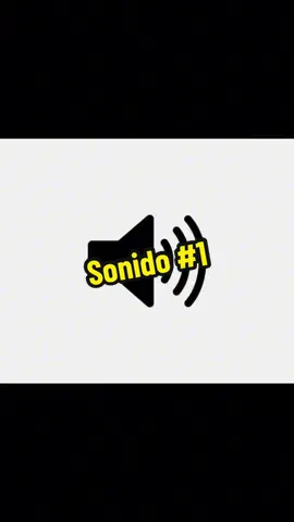 Respuesta a @denji listo bro 🫡#edit #gaming #capcut #soundfx #dross 