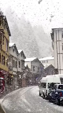 rize/ Çamlıhemşin ❄🌨☃️ #rize #çamlıhemşin #karadeniz #keşfet #kar #manzara siz kimlen  burda olmak istersiniz #beğen #yorum #beğeniler #takipciler #takip 