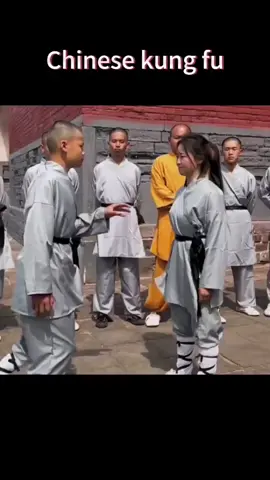 #teaching #fightingskills #comba #foryou #selfsefense #kungfu 