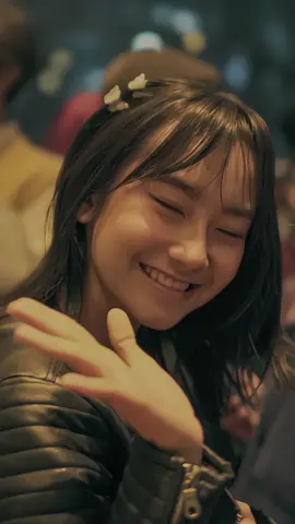 cantik banget 🤩#freyajkt48 #jkt48 