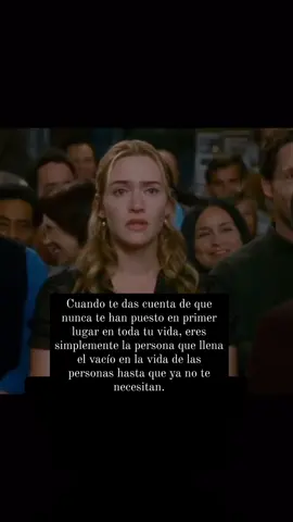 Lamentablemente siempre es así,  tengo que cambiar y ponerme como prioridad a mí...🌾 #reflexiónemocional #saludmentalyemocional🦋💙 #momentosad💔😭 #leccionesdevida✨️ 