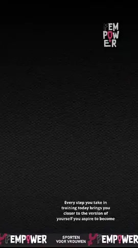 @FempowerCenter #rotterdam #rotterdamzuid#lombadrije #ladyonly#womanpower #gym#boxing#groupslesson 