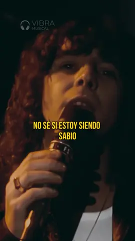 ✨Love is in the air✨ #musica #letrasdecanciones #loveisintheair #johnpaulyoung #cancionesdeamor #vibramusical 